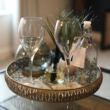 Blueberry View - Wyndale Living - Central 우스터 외부 사진