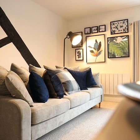 Blueberry View - Wyndale Living - Central 우스터 외부 사진