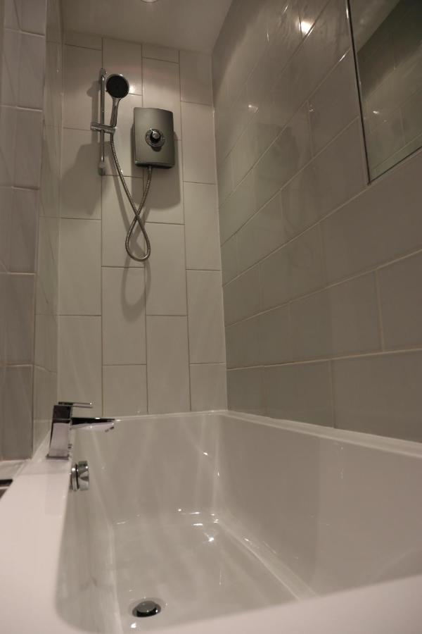 Blueberry View - Wyndale Living - Central 우스터 외부 사진