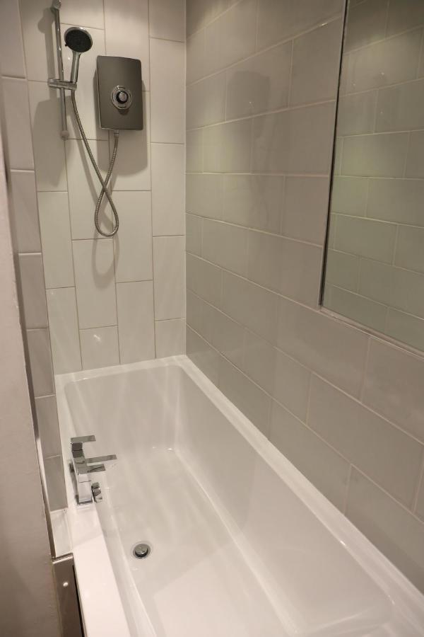 Blueberry View - Wyndale Living - Central 우스터 외부 사진