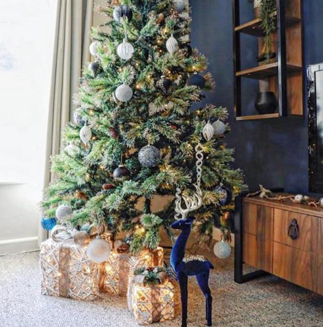 Blueberry View - Wyndale Living - Central 우스터 외부 사진