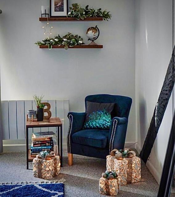 Blueberry View - Wyndale Living - Central 우스터 외부 사진